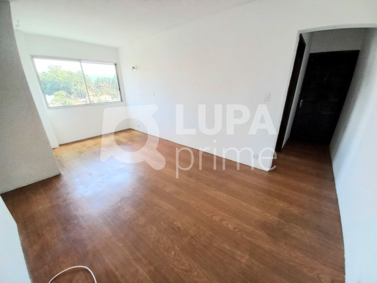 apartamento-venda-sao-paulo-vila-mazzei-2dormitorios-1vaga-55m2-LS39919