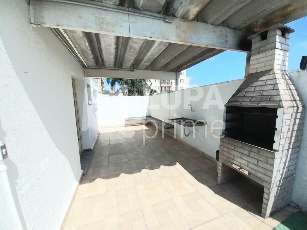 apartamento-venda-sao-paulo-vila-mazzei-2dormitorios-1vaga-55m2-LS39919