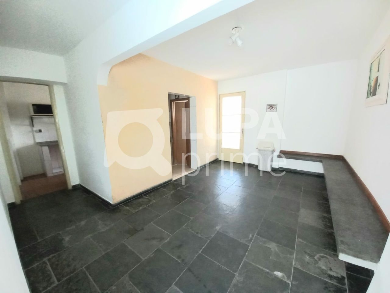 apartamento-venda-sao-paulo-vila-mazzei-2dormitorios-1vaga-55m2-LS39919