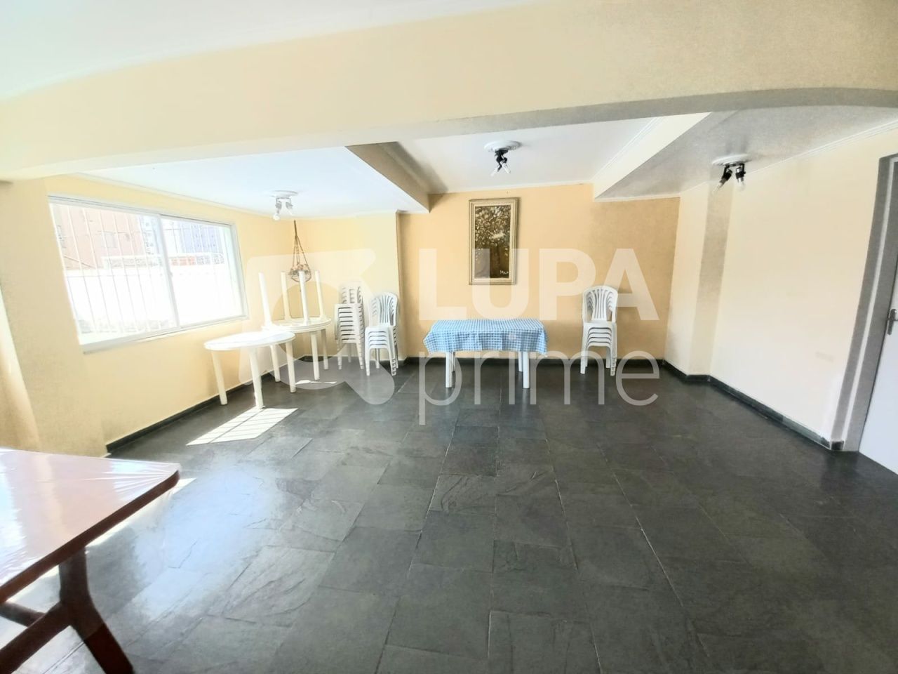 apartamento-venda-sao-paulo-vila-mazzei-2dormitorios-1vaga-55m2-LS39919