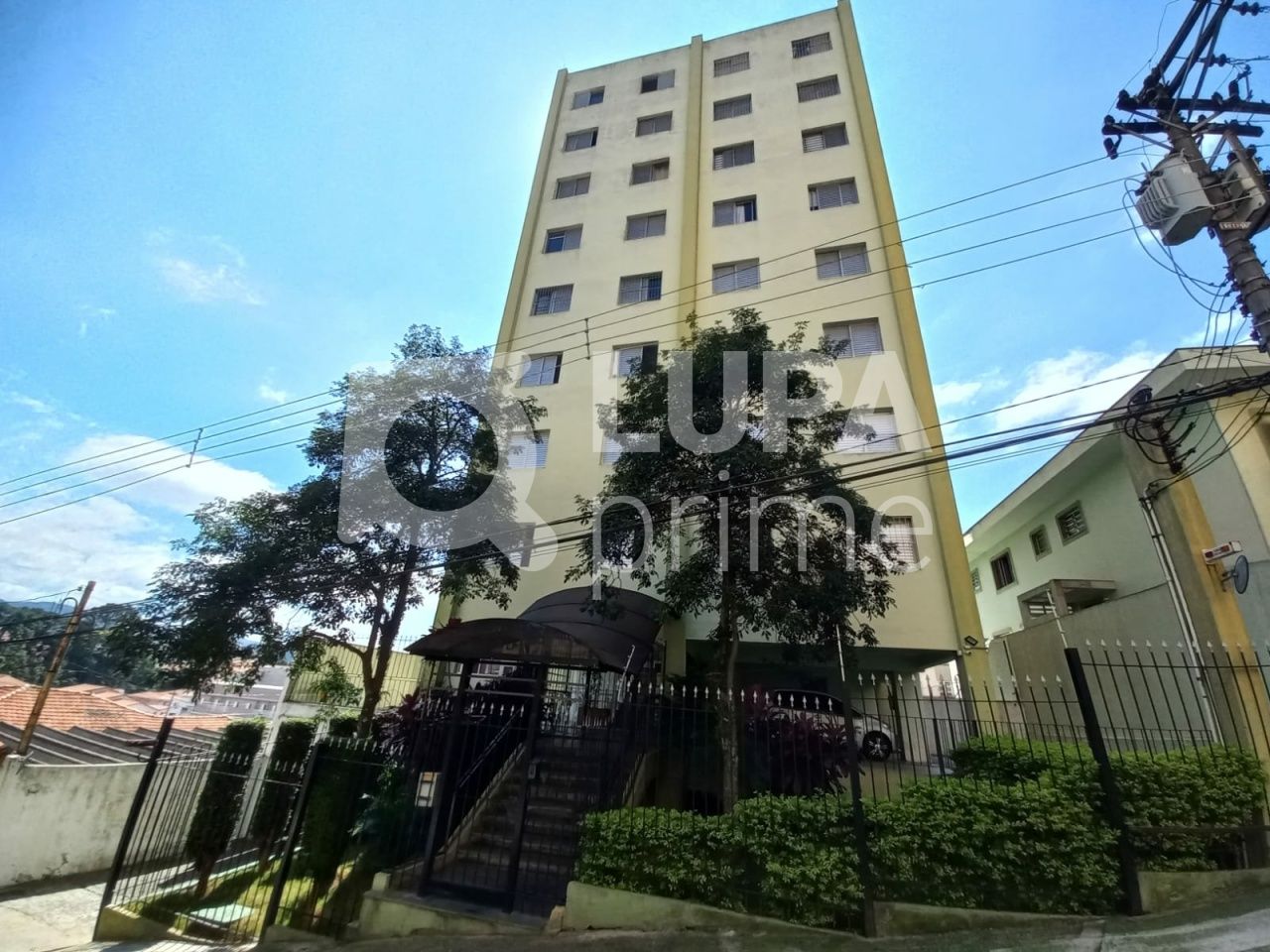 apartamento-venda-sao-paulo-vila-mazzei-2dormitorios-1vaga-55m2-LS39919