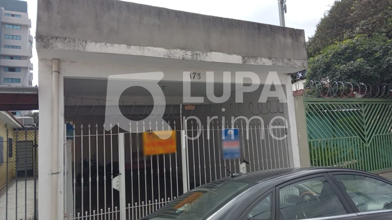 terreno-venda-sao-paulo-vila-constanca-250m2-LS39922