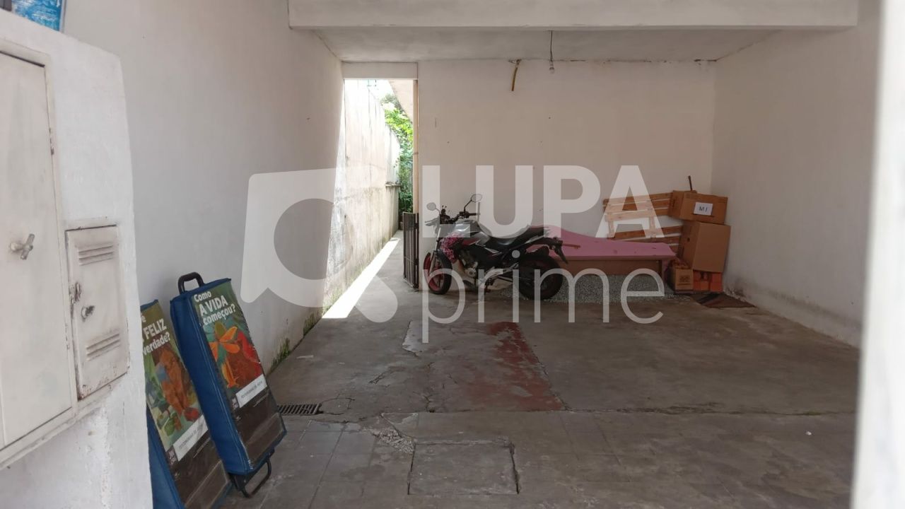 terreno-venda-sao-paulo-vila-constanca-250m2-LS39922