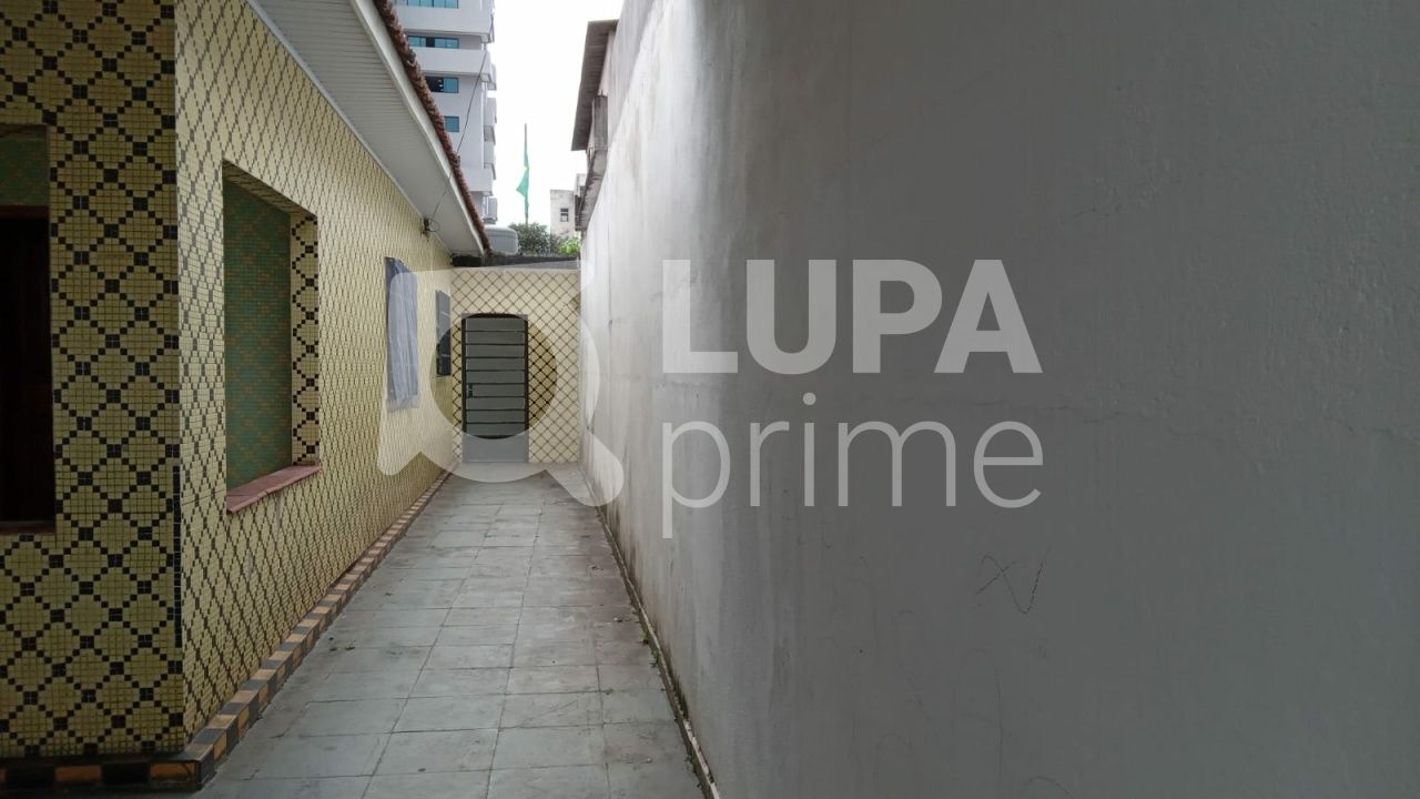 terreno-venda-sao-paulo-vila-constanca-800m2-LS39924