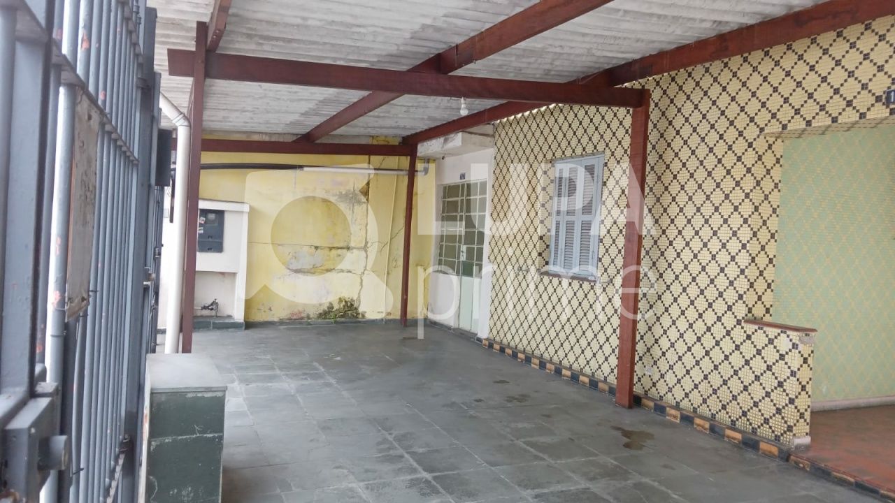 terreno-venda-sao-paulo-vila-constanca-800m2-LS39924