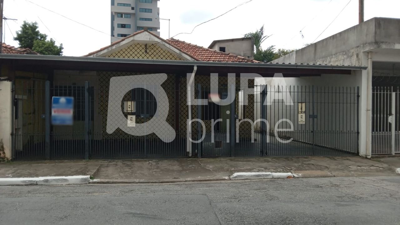 terreno-venda-sao-paulo-vila-constanca-800m2-LS39924