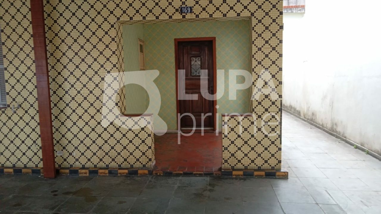 terreno-venda-sao-paulo-vila-constanca-800m2-LS39924