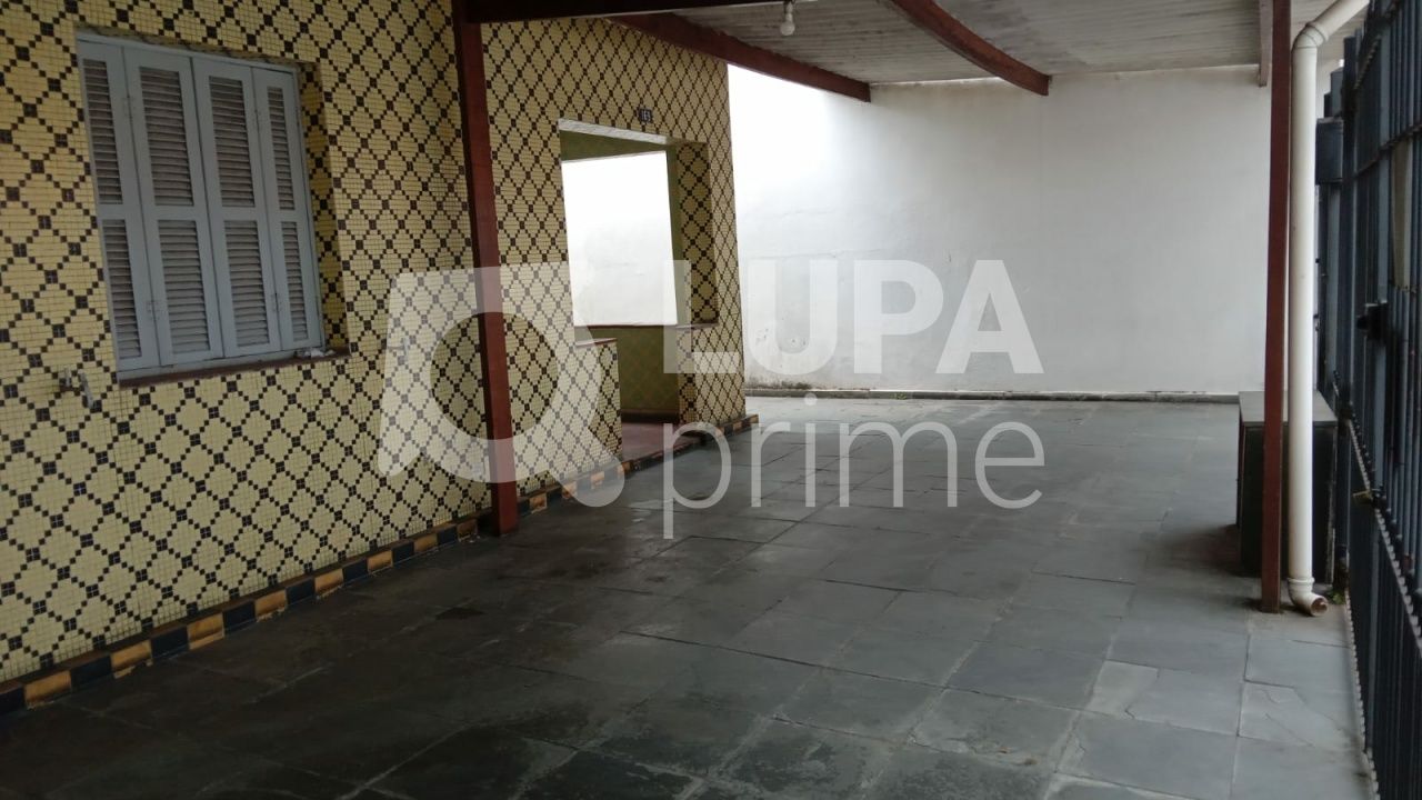 terreno-venda-sao-paulo-vila-constanca-800m2-LS39924