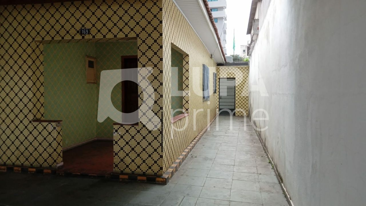 terreno-venda-sao-paulo-vila-constanca-800m2-LS39924