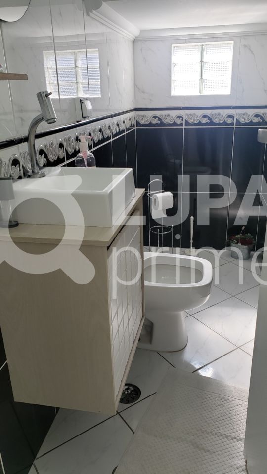 sobrado-venda-sao-paulo-vila-santa-terezinha-zona-norte-3dormitorios-1suite-4vagas-212m2-LS39927