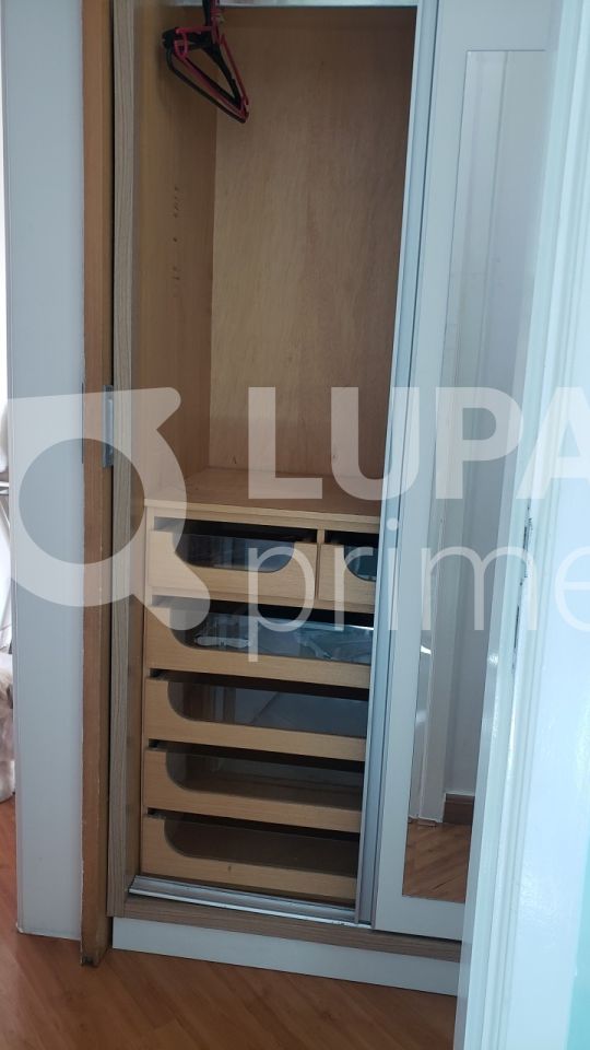 sobrado-venda-sao-paulo-vila-santa-terezinha-zona-norte-3dormitorios-1suite-4vagas-212m2-LS39927