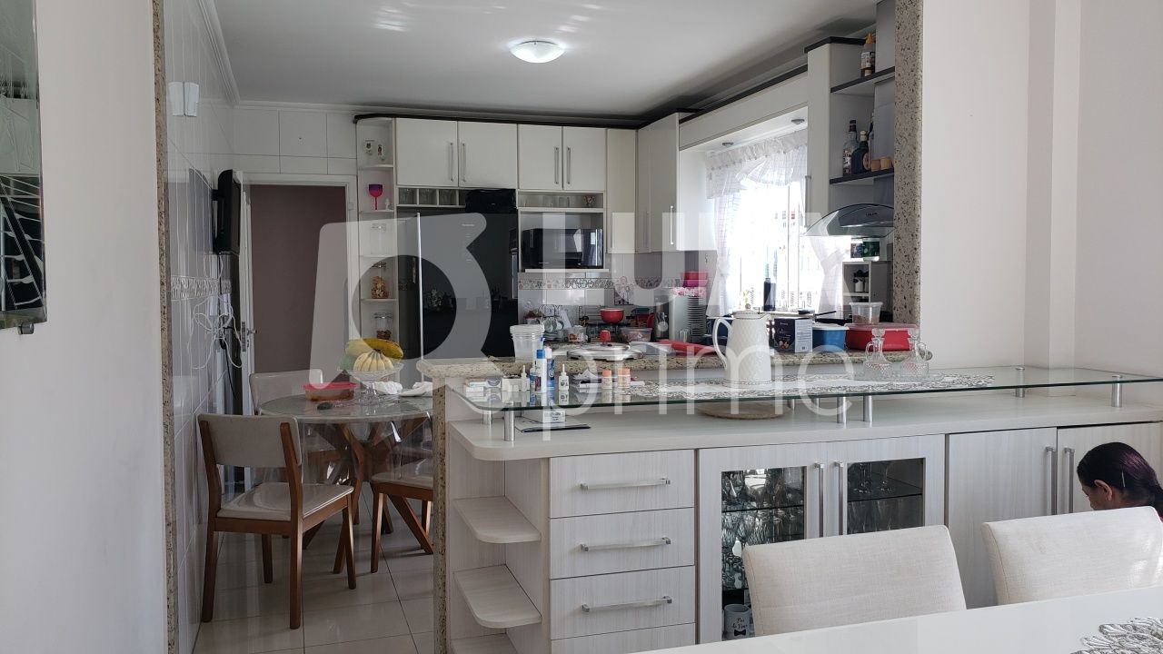 sobrado-venda-sao-paulo-vila-santa-terezinha-zona-norte-3dormitorios-1suite-4vagas-212m2-LS39927