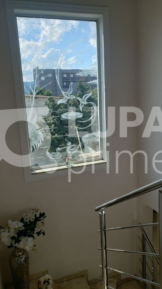 sobrado-venda-sao-paulo-vila-santa-terezinha-zona-norte-3dormitorios-1suite-4vagas-212m2-LS39927