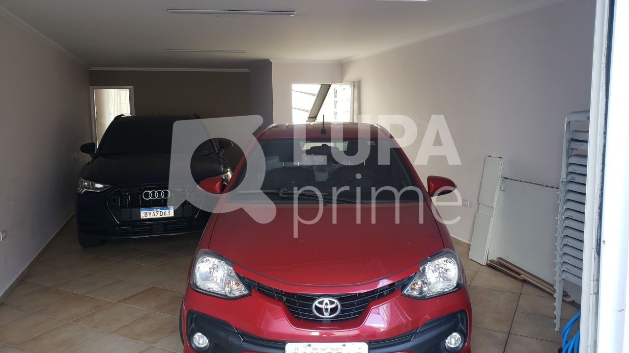 sobrado-venda-sao-paulo-vila-santa-terezinha-zona-norte-3dormitorios-1suite-4vagas-212m2-LS39927