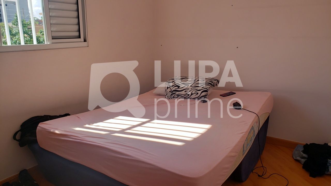 sobrado-venda-sao-paulo-vila-santa-terezinha-zona-norte-3dormitorios-1suite-4vagas-212m2-LS39927