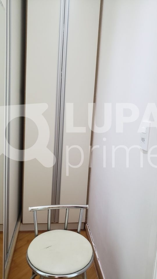 sobrado-venda-sao-paulo-vila-santa-terezinha-zona-norte-3dormitorios-1suite-4vagas-212m2-LS39927