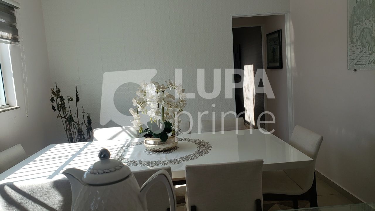 sobrado-venda-sao-paulo-vila-santa-terezinha-zona-norte-3dormitorios-1suite-4vagas-212m2-LS39927