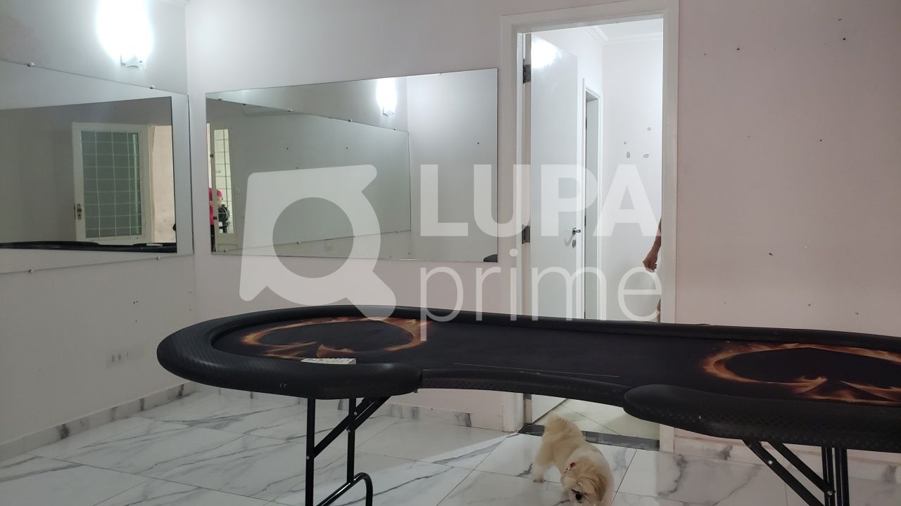 sobrado-venda-sao-paulo-vila-santa-terezinha-zona-norte-3dormitorios-1suite-4vagas-212m2-LS39927