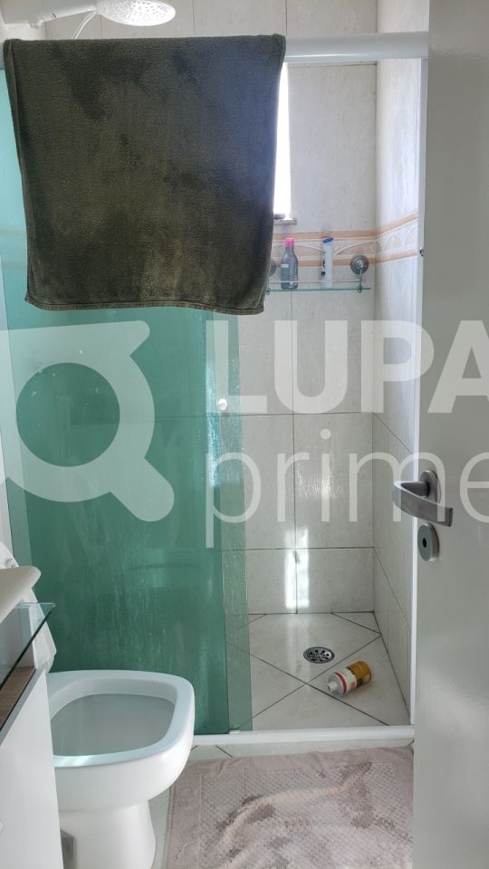 sobrado-venda-sao-paulo-vila-santa-terezinha-zona-norte-3dormitorios-1suite-4vagas-212m2-LS39927