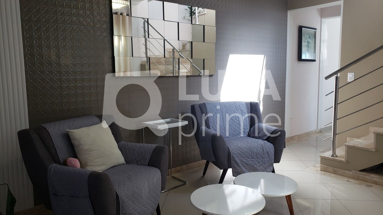 sobrado-venda-sao-paulo-vila-santa-terezinha-zona-norte-3dormitorios-1suite-4vagas-212m2-LS39927