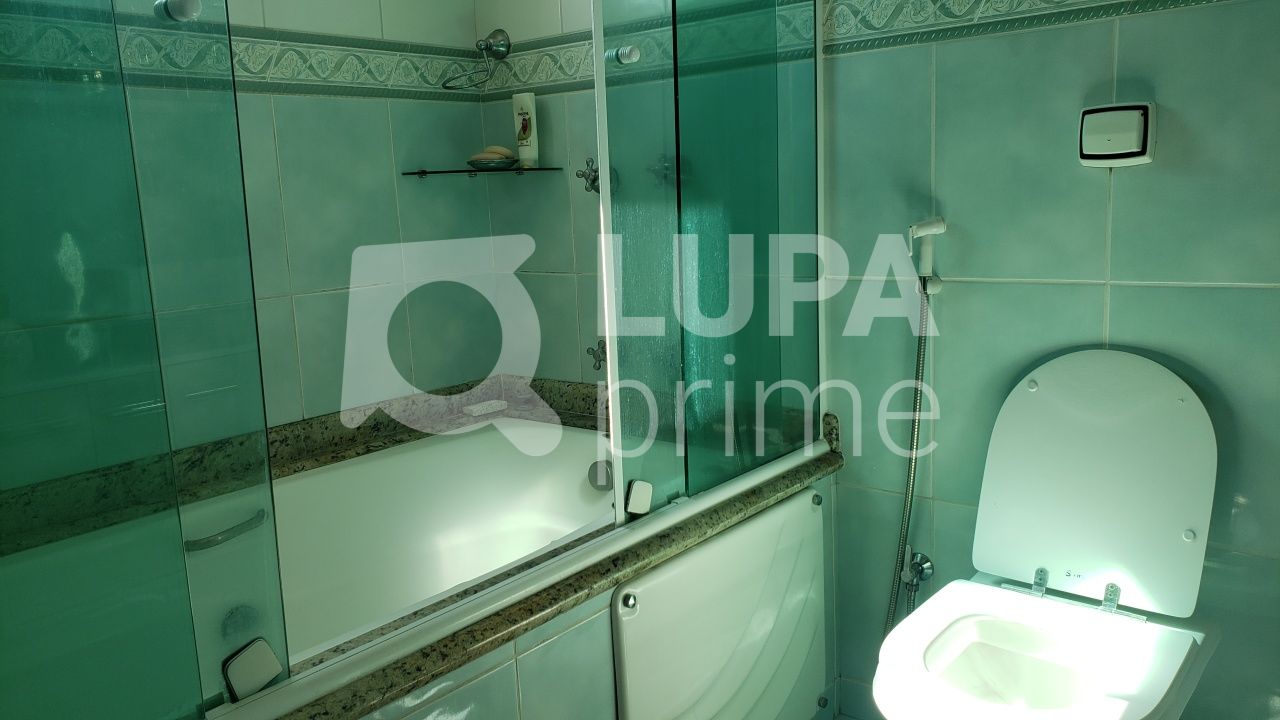 sobrado-venda-sao-paulo-vila-santa-terezinha-zona-norte-3dormitorios-1suite-4vagas-212m2-LS39927