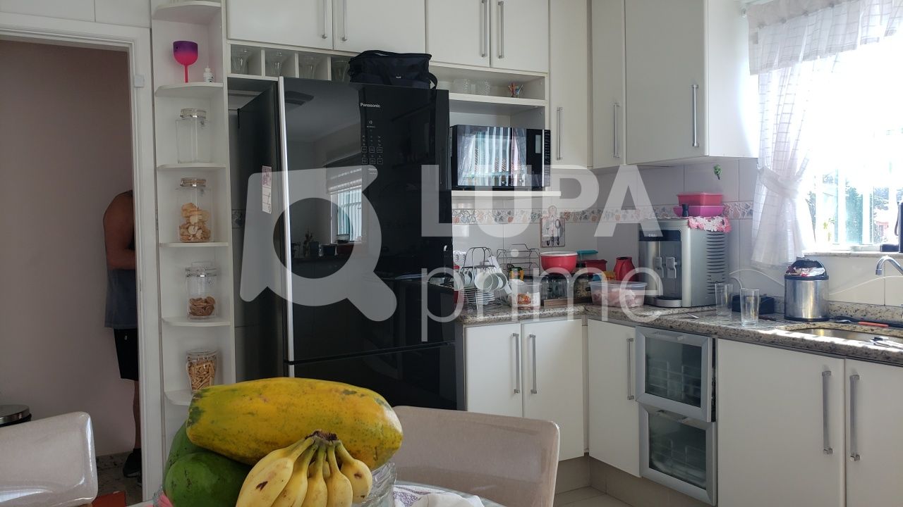 sobrado-venda-sao-paulo-vila-santa-terezinha-zona-norte-3dormitorios-1suite-4vagas-212m2-LS39927