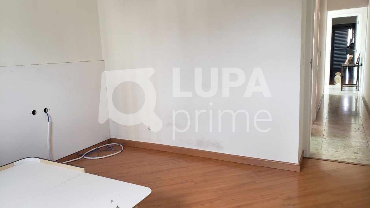 sobrado-venda-sao-paulo-vila-santa-terezinha-zona-norte-3dormitorios-1suite-4vagas-212m2-LS39927