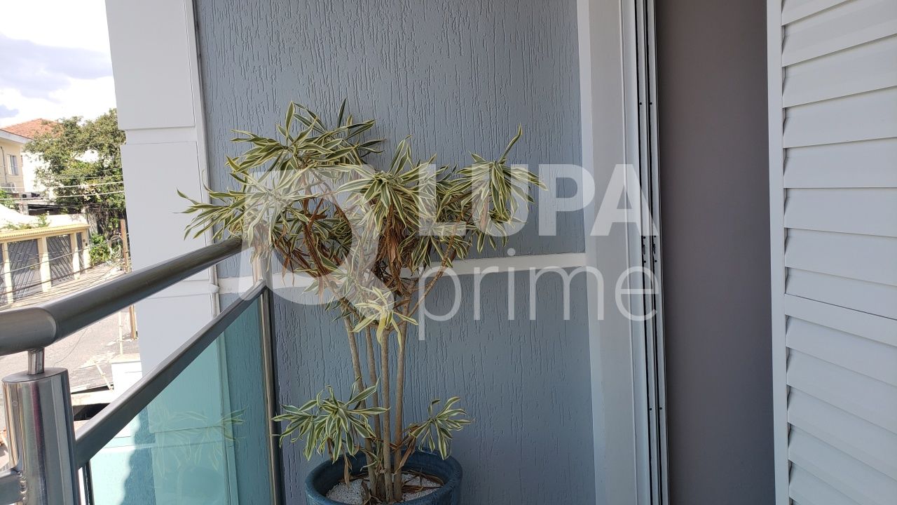 sobrado-venda-sao-paulo-vila-santa-terezinha-zona-norte-3dormitorios-1suite-4vagas-212m2-LS39927