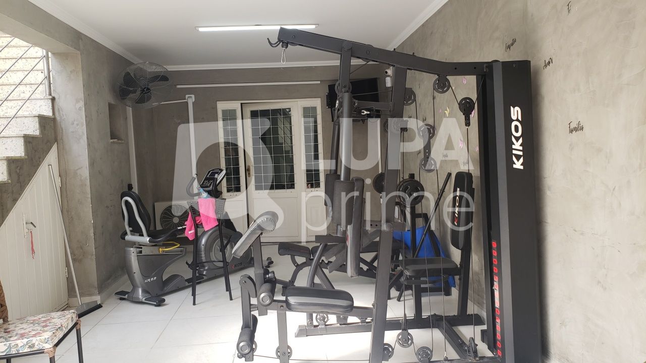 sobrado-venda-sao-paulo-vila-santa-terezinha-zona-norte-3dormitorios-1suite-4vagas-212m2-LS39927