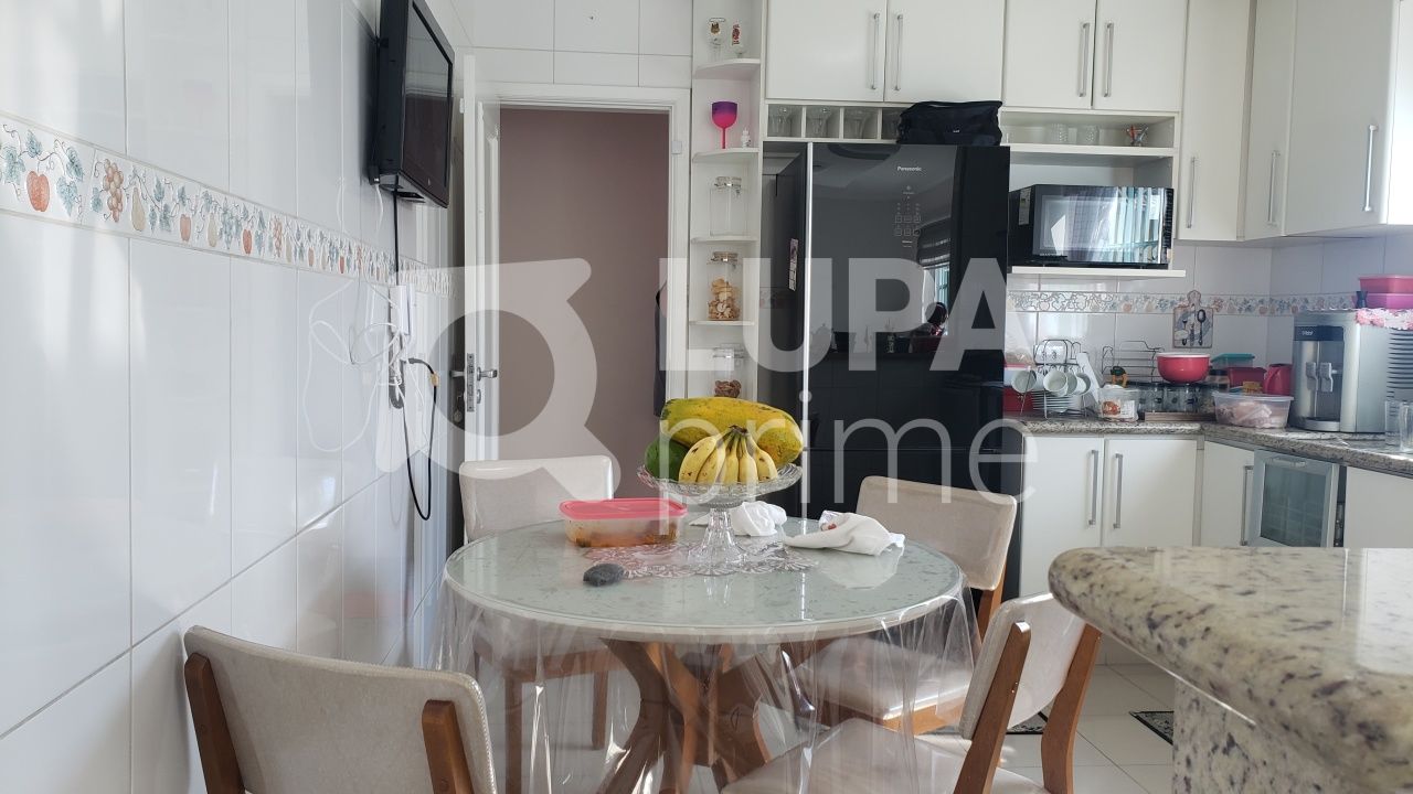 sobrado-venda-sao-paulo-vila-santa-terezinha-zona-norte-3dormitorios-1suite-4vagas-212m2-LS39927