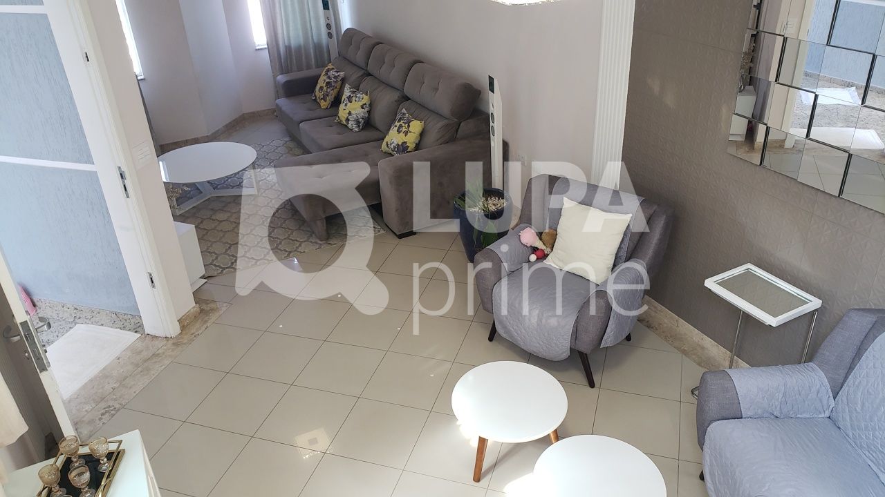 sobrado-venda-sao-paulo-vila-santa-terezinha-zona-norte-3dormitorios-1suite-4vagas-212m2-LS39927