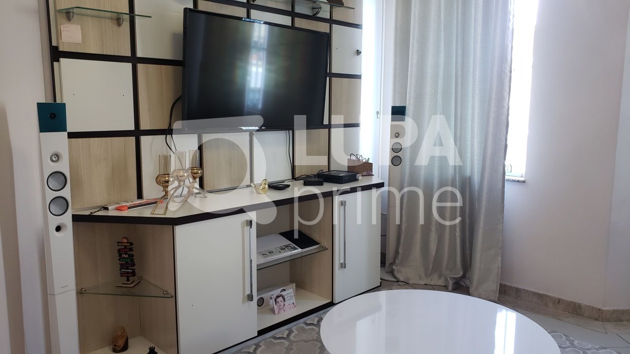 sobrado-venda-sao-paulo-vila-santa-terezinha-zona-norte-3dormitorios-1suite-4vagas-212m2-LS39927