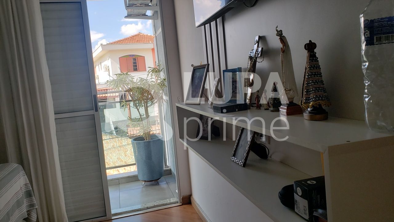 sobrado-venda-sao-paulo-vila-santa-terezinha-zona-norte-3dormitorios-1suite-4vagas-212m2-LS39927