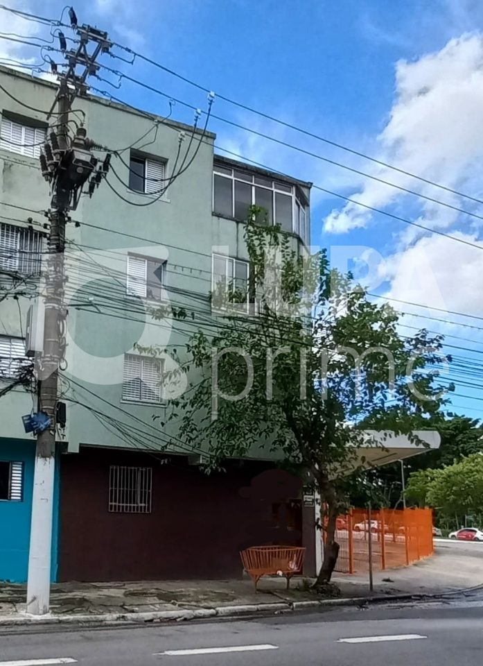 apartamento-venda-sao-paulo-santana-1dormitorio-56m2-LS39935