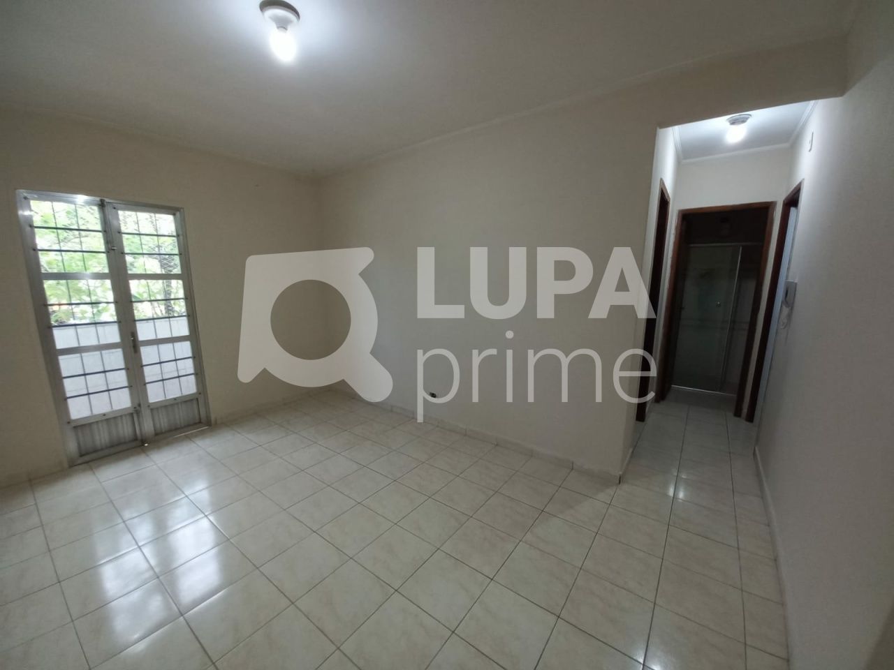apartamento-venda-sao-paulo-santana-1dormitorio-56m2-LS39935
