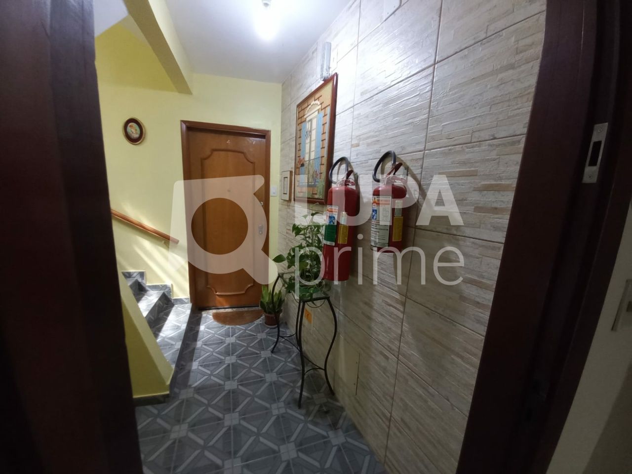 apartamento-venda-sao-paulo-santana-1dormitorio-56m2-LS39935