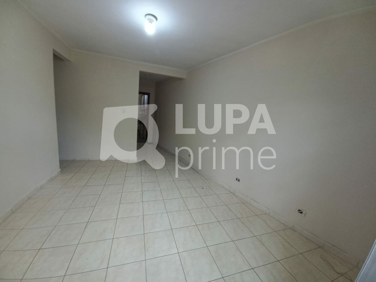 apartamento-venda-sao-paulo-santana-1dormitorio-56m2-LS39935