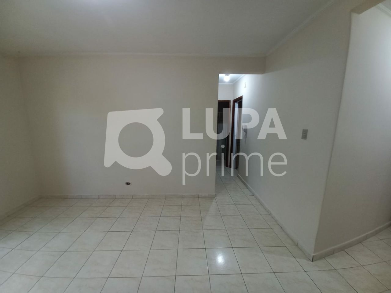 apartamento-venda-sao-paulo-santana-1dormitorio-56m2-LS39935