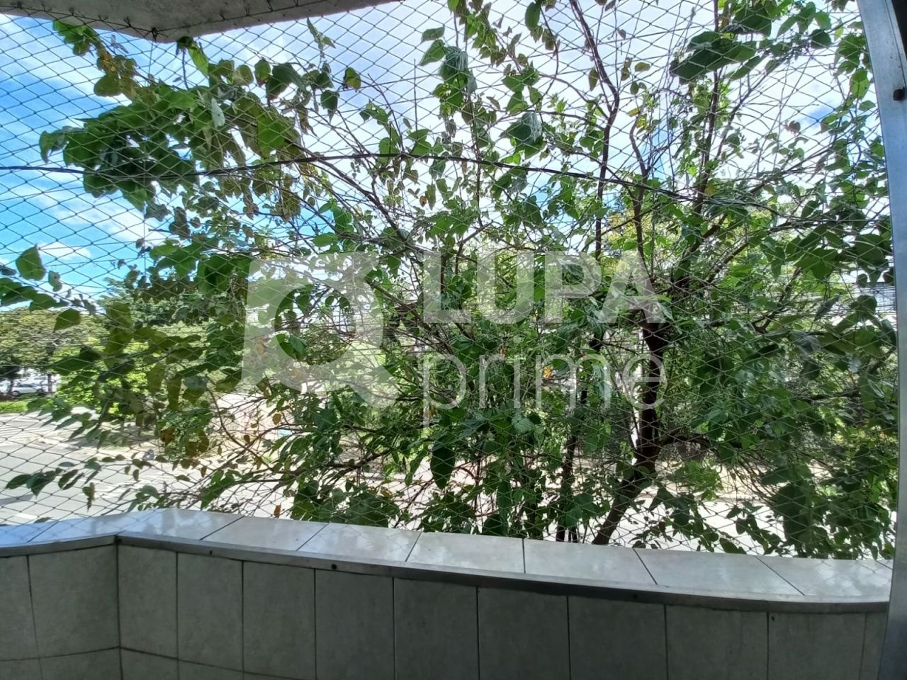 apartamento-venda-sao-paulo-santana-1dormitorio-56m2-LS39935