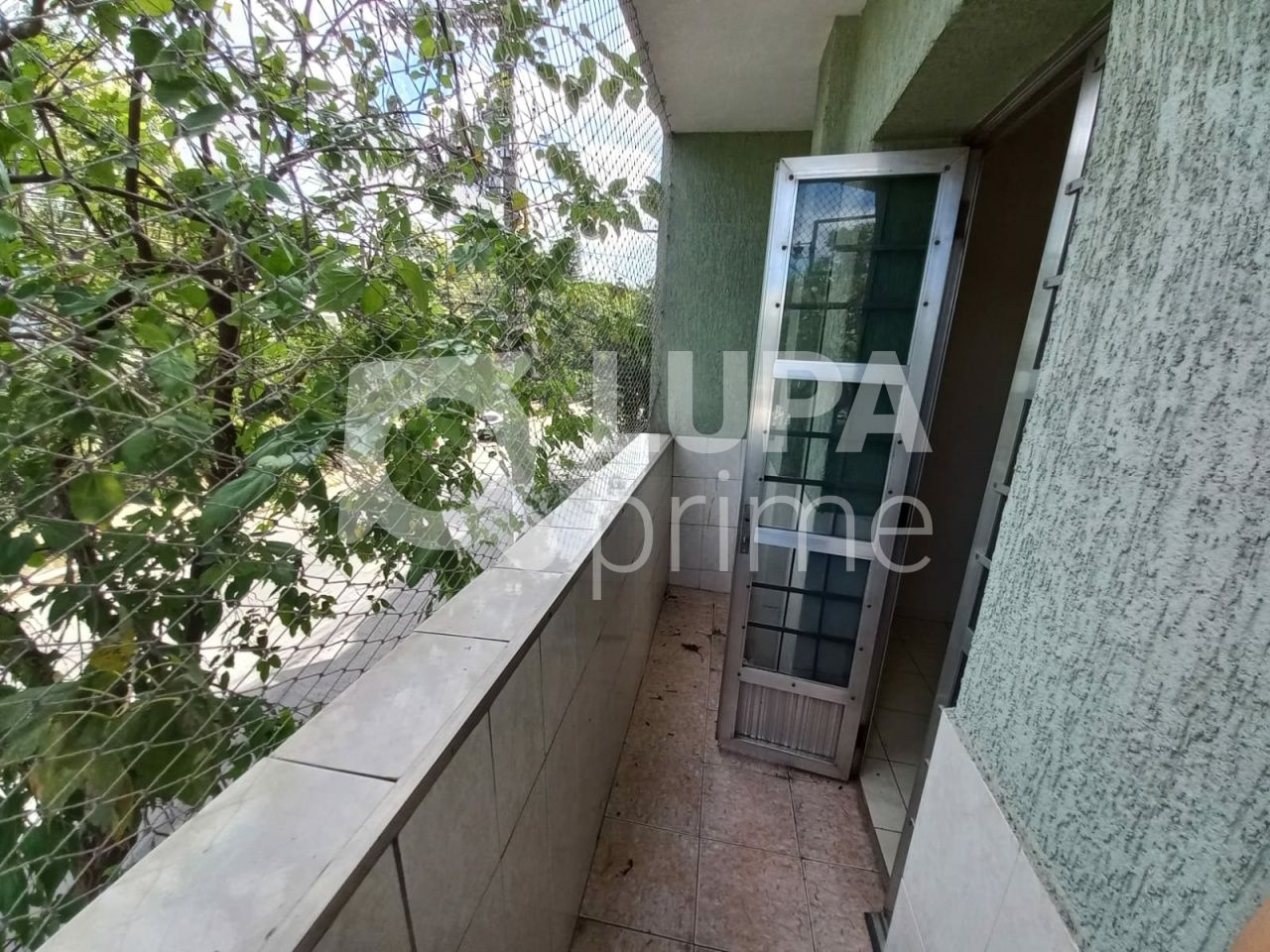 apartamento-venda-sao-paulo-santana-1dormitorio-56m2-LS39935