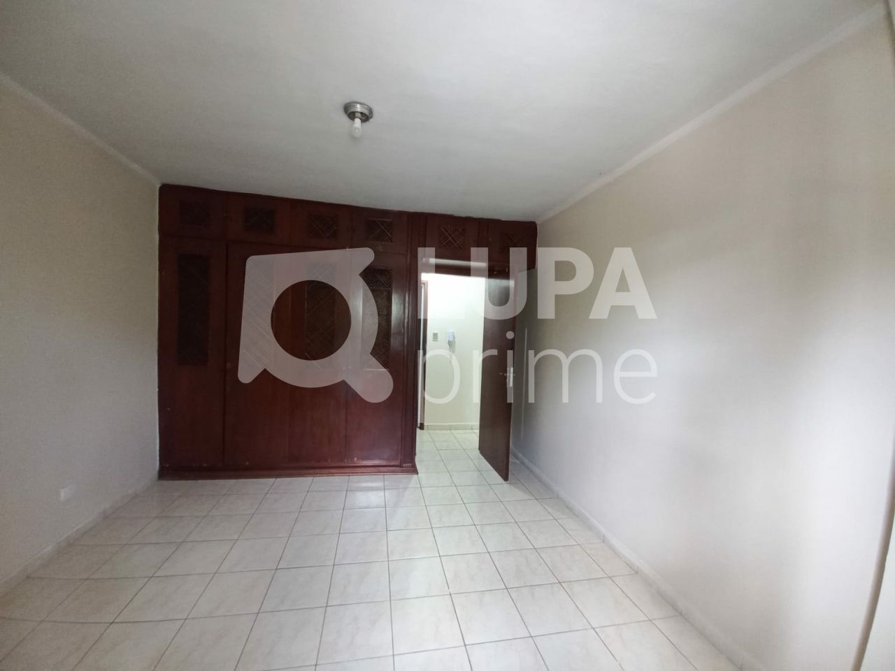 apartamento-venda-sao-paulo-santana-1dormitorio-56m2-LS39935