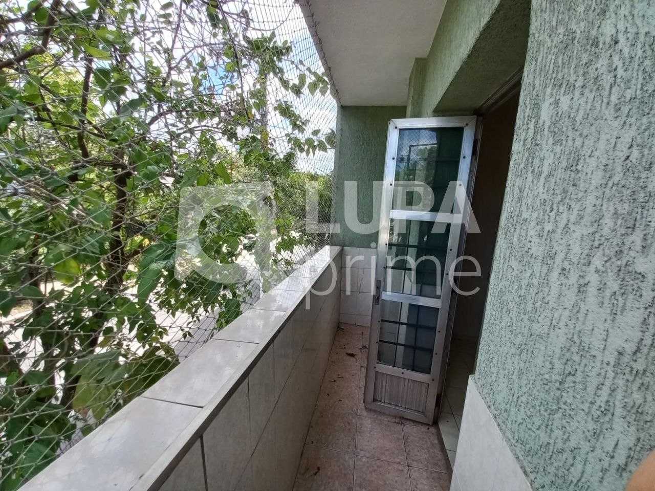 apartamento-venda-sao-paulo-santana-1dormitorio-56m2-LS39935