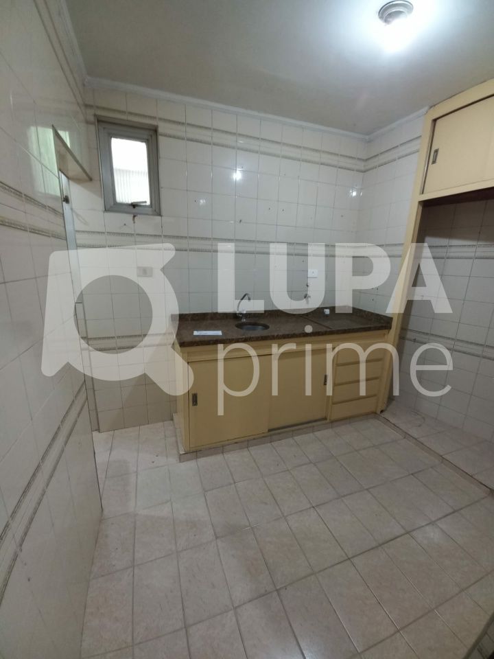 apartamento-venda-sao-paulo-santana-1dormitorio-56m2-LS39935