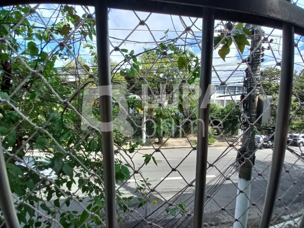 apartamento-venda-sao-paulo-santana-1dormitorio-56m2-LS39935