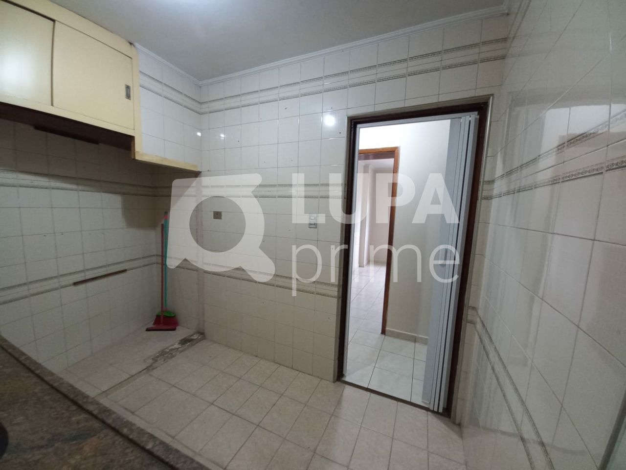 apartamento-venda-sao-paulo-santana-1dormitorio-56m2-LS39935