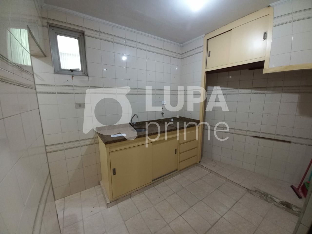 apartamento-venda-sao-paulo-santana-1dormitorio-56m2-LS39935