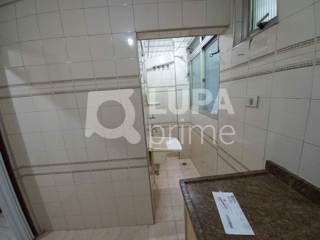 apartamento-venda-sao-paulo-santana-1dormitorio-56m2-LS39935