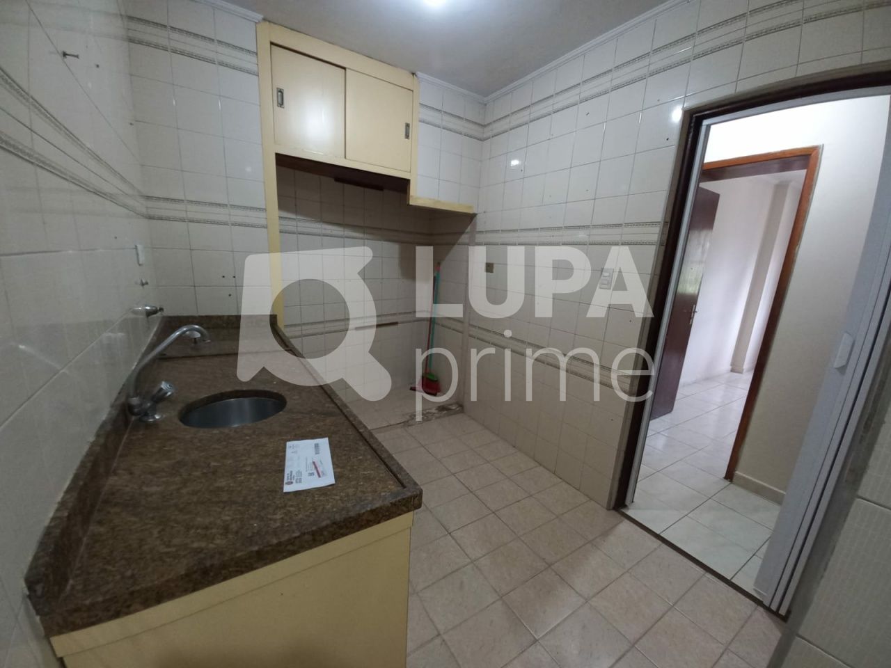 apartamento-venda-sao-paulo-santana-1dormitorio-56m2-LS39935