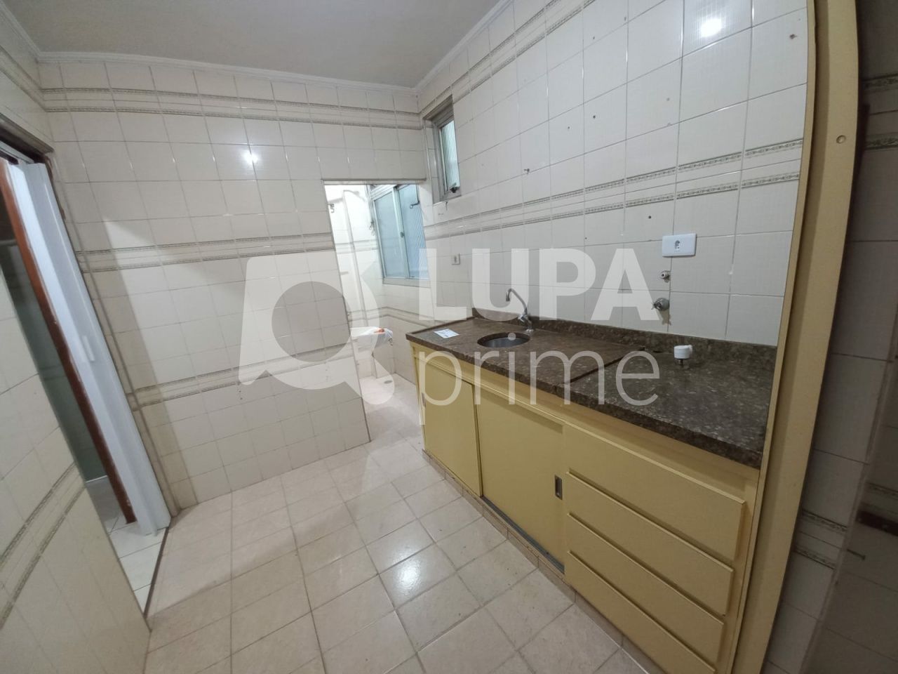 apartamento-venda-sao-paulo-santana-1dormitorio-56m2-LS39935