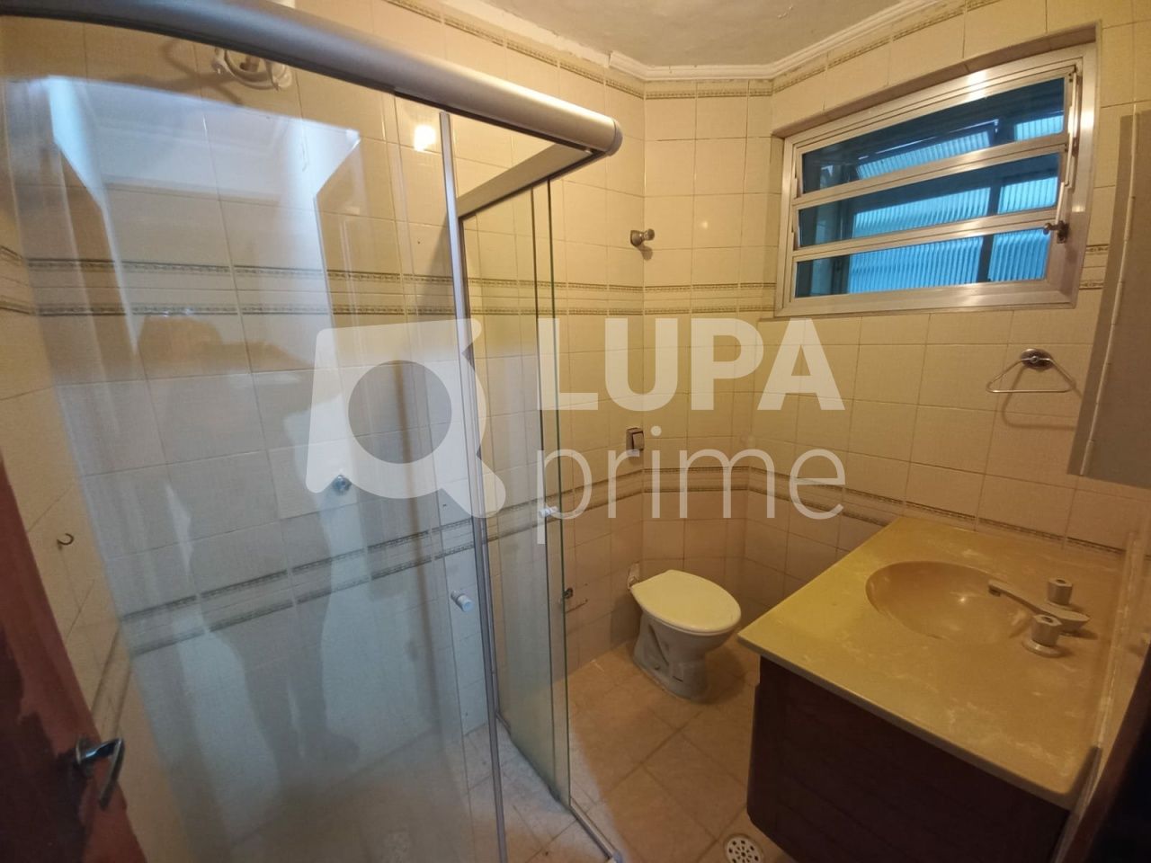 apartamento-venda-sao-paulo-santana-1dormitorio-56m2-LS39935